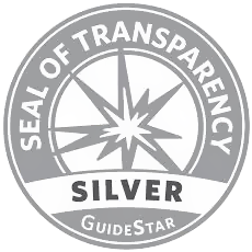 Guidestar Platinum