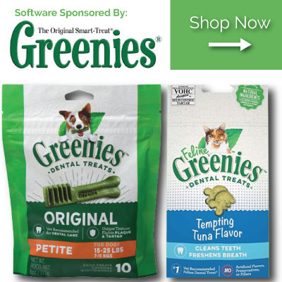 Chicago English Bulldog Rescue's Sponsor