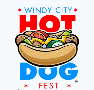 Windy City hot dog fest